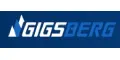 Gigsberg Coupons