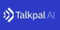 Talkpal Al Coupons