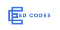 Esdcodes Coupons