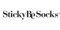Sticky Be Socks Coupons