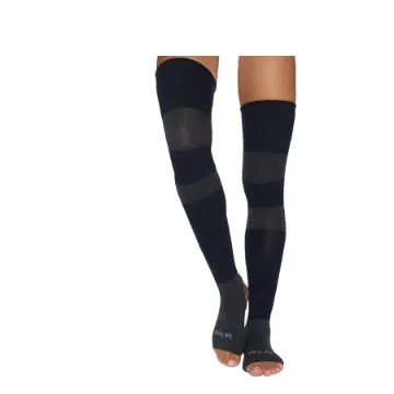 Sticky Be Socks: Sale Items Get up to 50% OFF