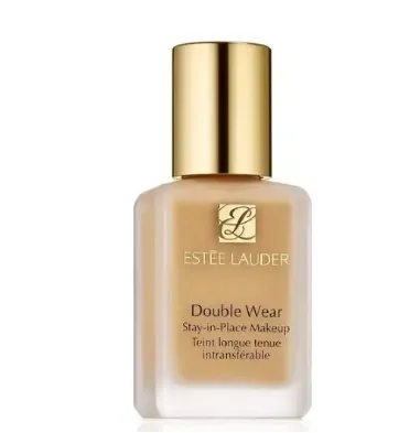 Estee Lauder  Double Wear 粉底液