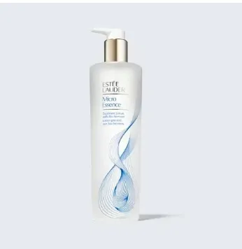 Estee Lauder  原生液 13.5OZ