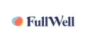 FullWell US Coupons