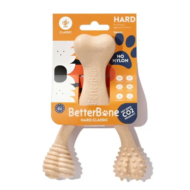 The Kind Pet: Take 10% OFF Any Purchase