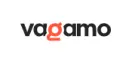 Vagamo Coupons