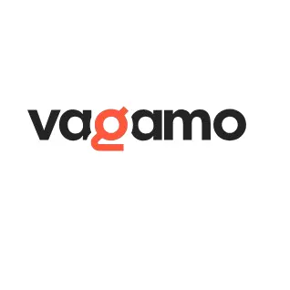 Vagamo: Save Up to 50% OFF Your Trips Orders