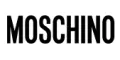 Moschino CA Coupons