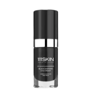 111skin: 15% OFF Your First Order with Sign Up