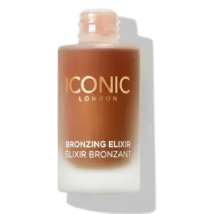 Iconic London: Save 15% OFF Your First Order with Sign Up