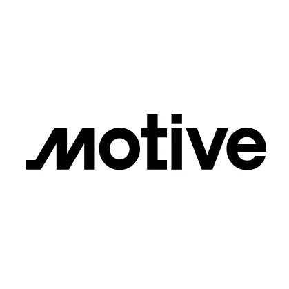 Motive US: 30% OFF Select Orders