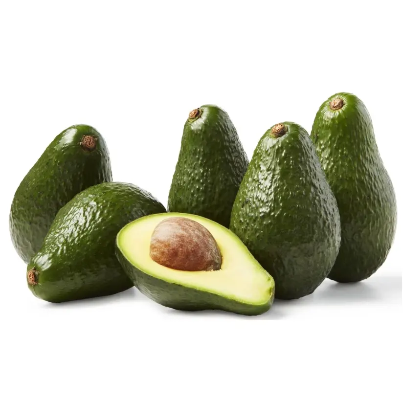 Woolworths Supermarkets: All Specials and Offers Up to 50% OFF