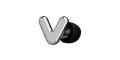 Alpine Hearing Protection UK Coupons