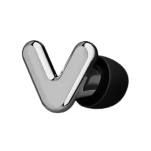 Alpine Hearing Protection UK: 10% OFF Your First Order with Sign Up