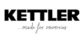 Kettler Coupons