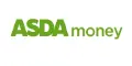 ASDA Pet Coupons