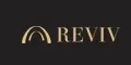 Reviv - Reviv one Coupons