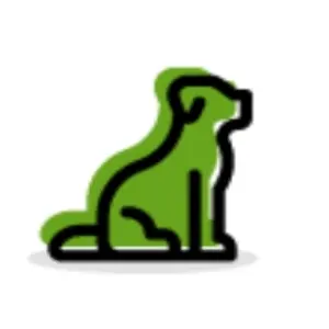 ASDA Pet: Save 10% OFF with Email Sign Up