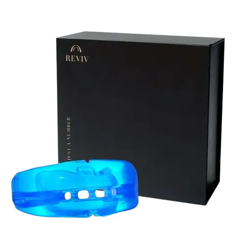 Reviv - Reviv one: R1 (Revivone) + Support Package as Low as $100