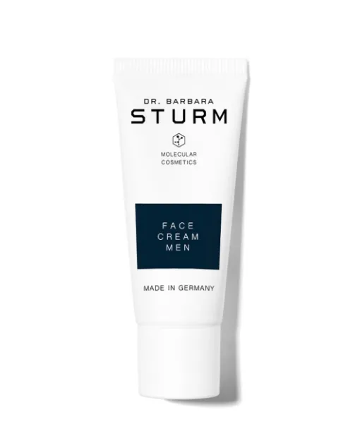 FACE CREAM MEN