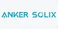 Ankersolix UK Coupons