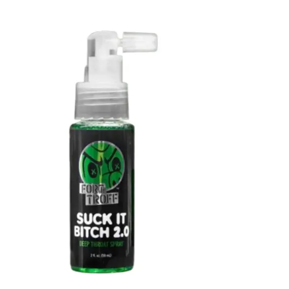 Fort Troff: Sexual Enhancers as low as $15