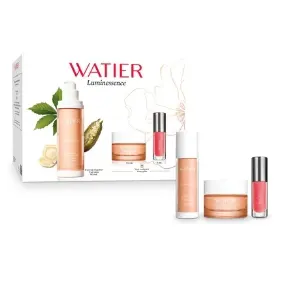 Watier: Mother's Day Gift Get up to 40% OFF