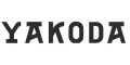 Yakoda Supply Coupons