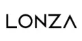 Lonza Shoes Coupons