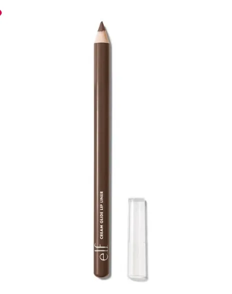 Cream Glide Lip Liner