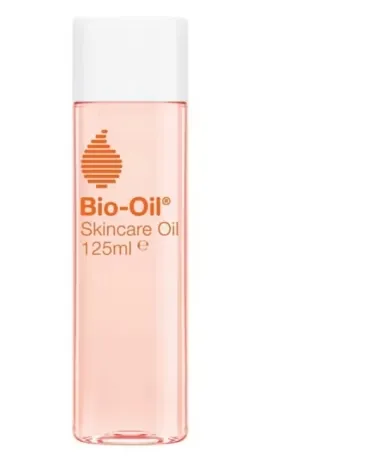 Bio-Oil 护肤油 125ml