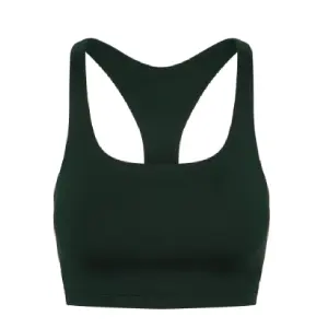 SET ACTIVE: 15% OFF Your First Order with Sign Up