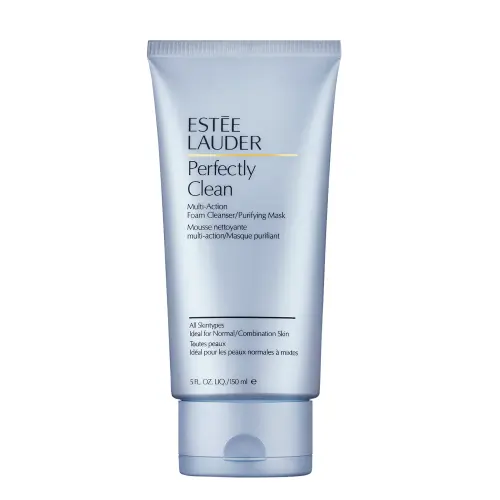 Estée Lauder 雅诗兰黛蓝洁 150ml