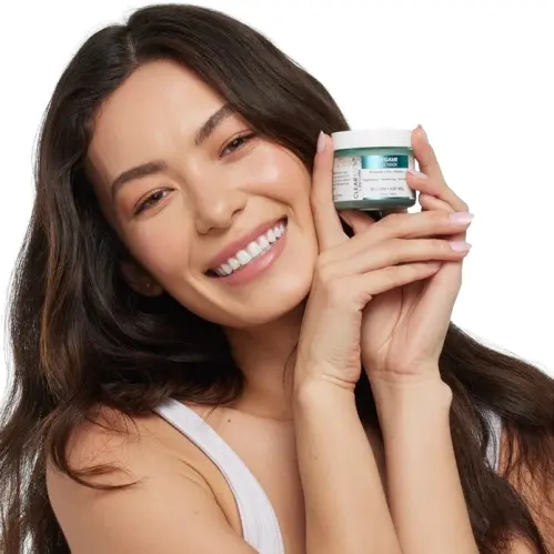 CLEARSTEM Skincare: Save 10% OFF Any Order