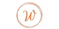 WonderArtwork Coupons
