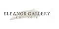 EleanosGallery Coupons
