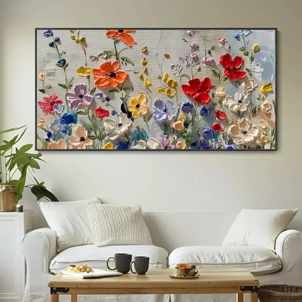 WonderArtwork: Spring Sale 30% OFF All Items