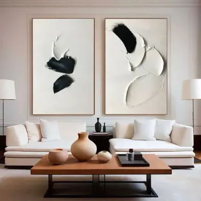 EleanosGallery: Get 40% OFF Your Orders