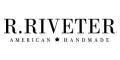 R. Riveter Coupons