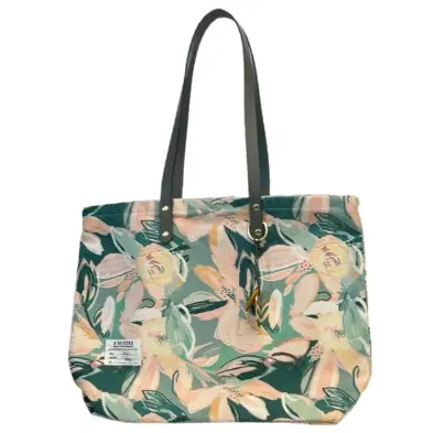 R. Riveter: Save 40% OFF 2 Styles, 50% OFF 3 or More Styles