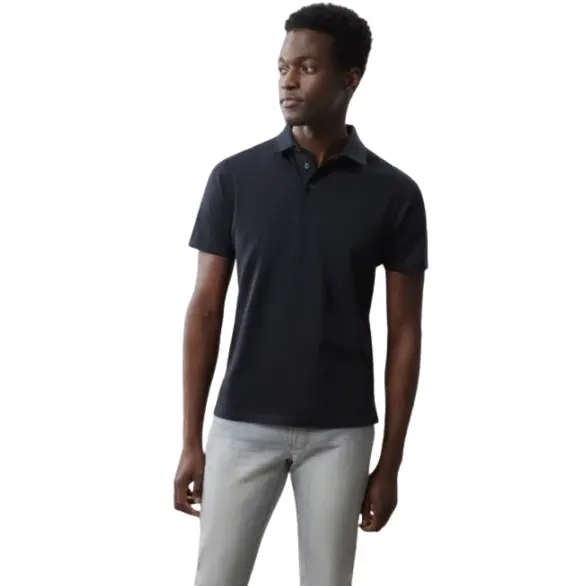 Robert Barakett: Get 30% OFF Sale Items
