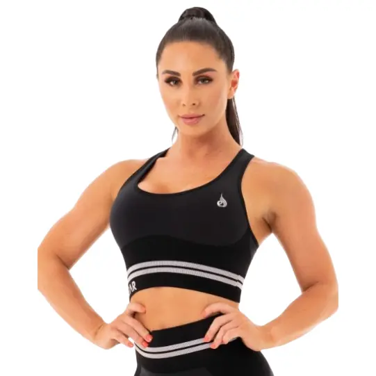 Ryderwear UK: Up to 80% OFF Women's Clothing Outlet