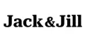 Jack Health US Coupons