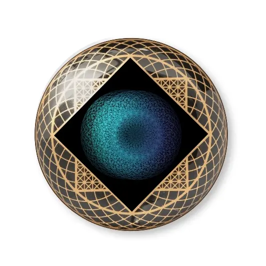 Aires One: Buy 3, Get 2 Free