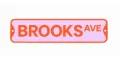 Brooks Avenue Coupons