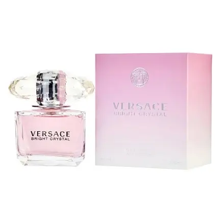FragranceNet：热卖香水低至2折起