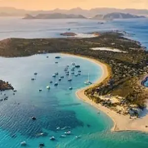 EasyJet Holidays UK: Package Holidays from £289pp