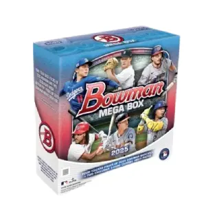 Topps：精选商品立享7.5折