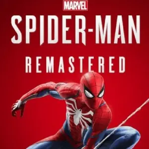 CDKeys: Get Up to 10% OFF on Select Games