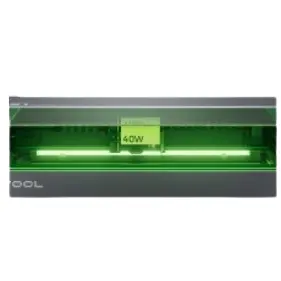 XTool UK: Trade Up Save Up to £500 OFF